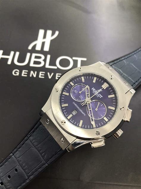 hublot geneve kupfer zifferblatt|hublot watches 2024.